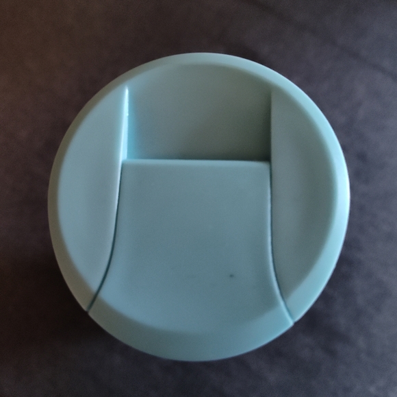 Colorado Themed Starbucks Stainless Steel Tumbler - Picture 2 of 5